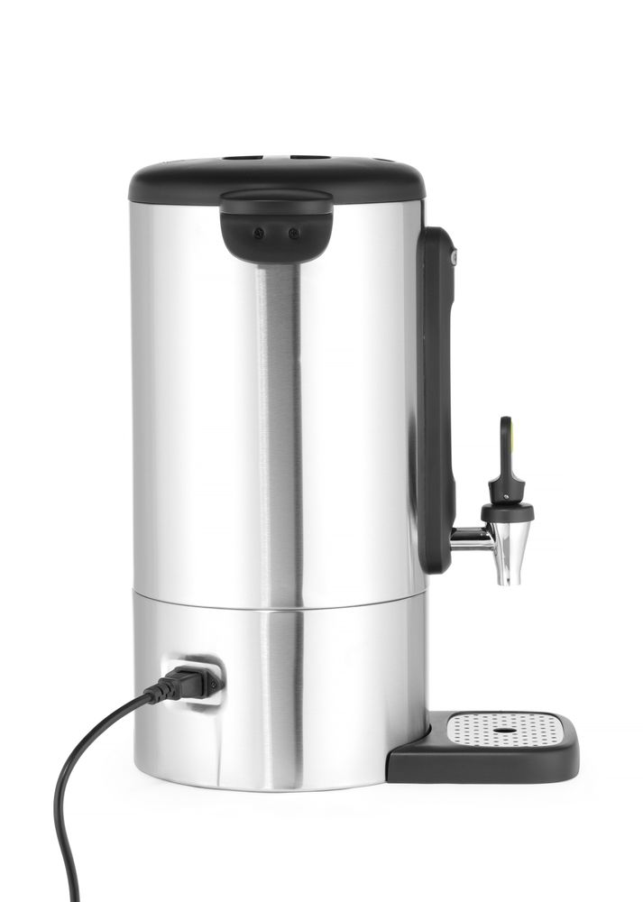 __import__Hendi__8711369211410-3