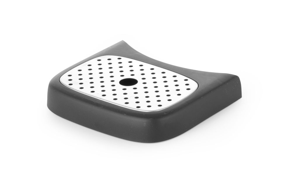 __import__Hendi__8711369211410-4