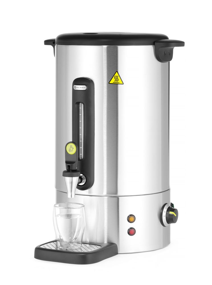 __import__Hendi__8711369211427-2