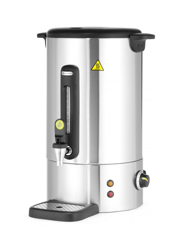 __import__Hendi__8711369211427-3