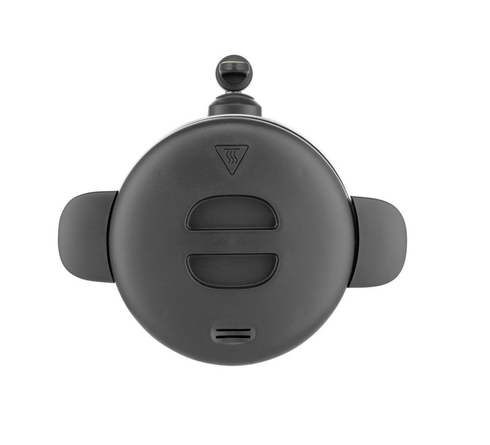 __import__Hendi__8711369211427-4