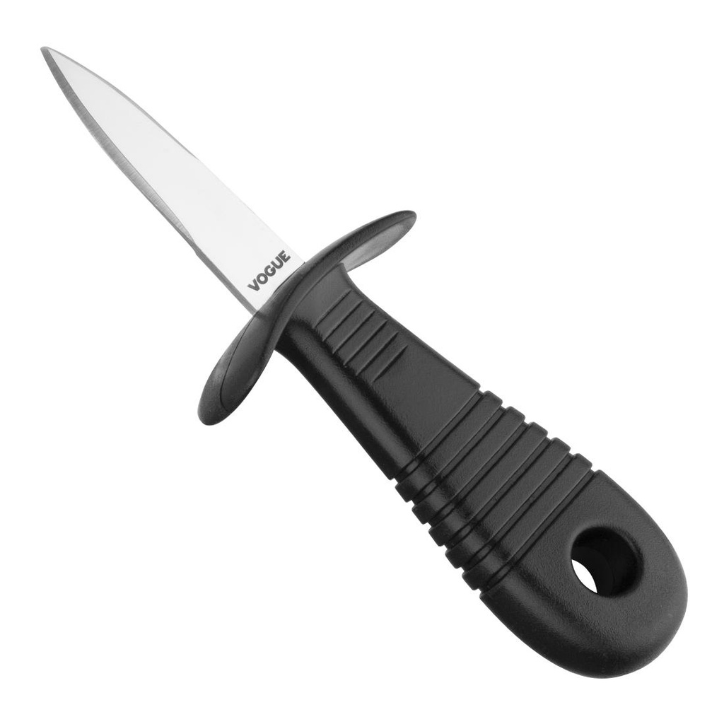 __import__Gastronoble__GM659-1