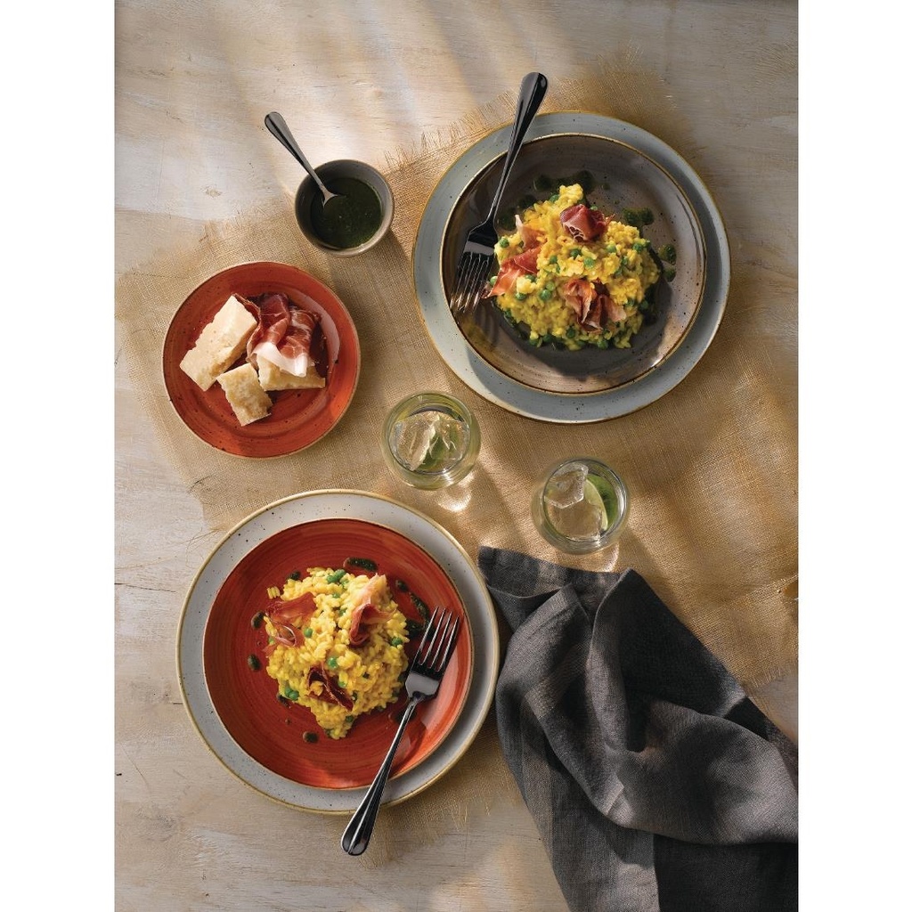 __import__Gastronoble__GM687-1