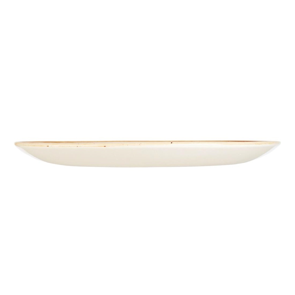 __import__Gastronoble__GP941-1