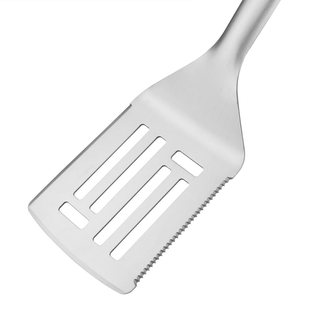__import__Gastronoble__HP282-2