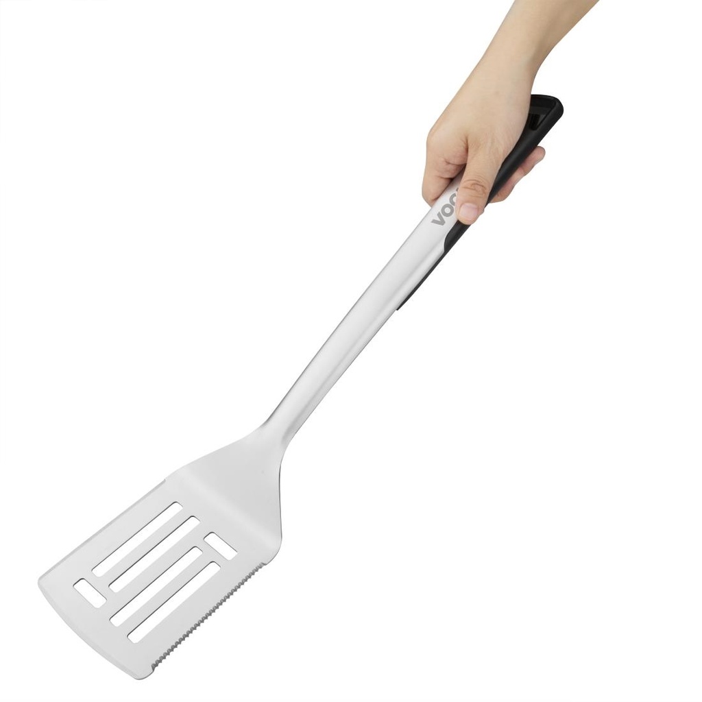 __import__Gastronoble__HP282-4