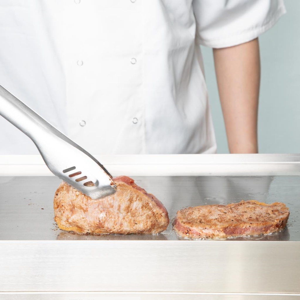 __import__Gastronoble__HP284-5