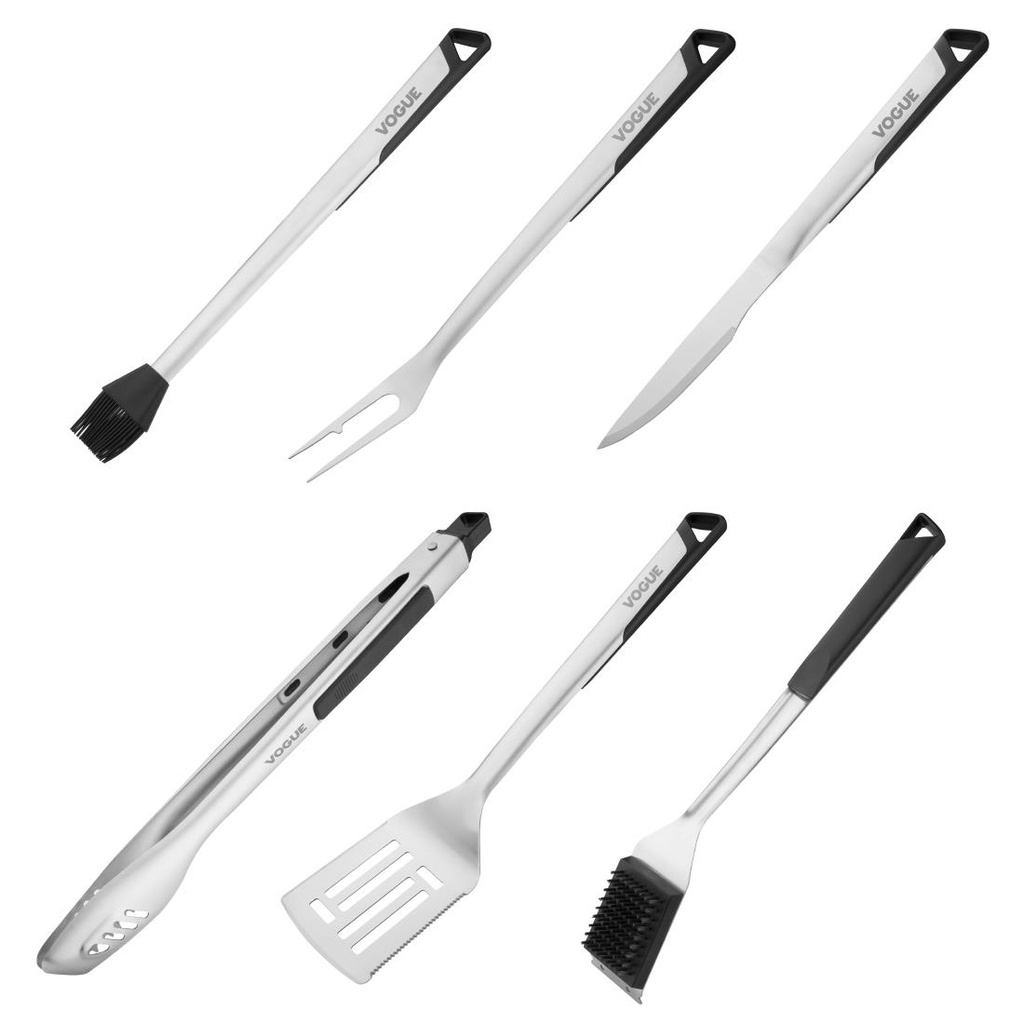 __import__Gastronoble__HP284-6