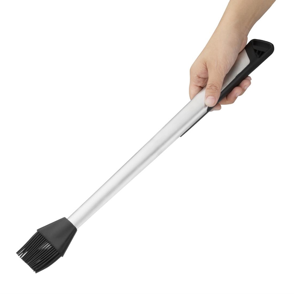 __import__Gastronoble__HP285-4
