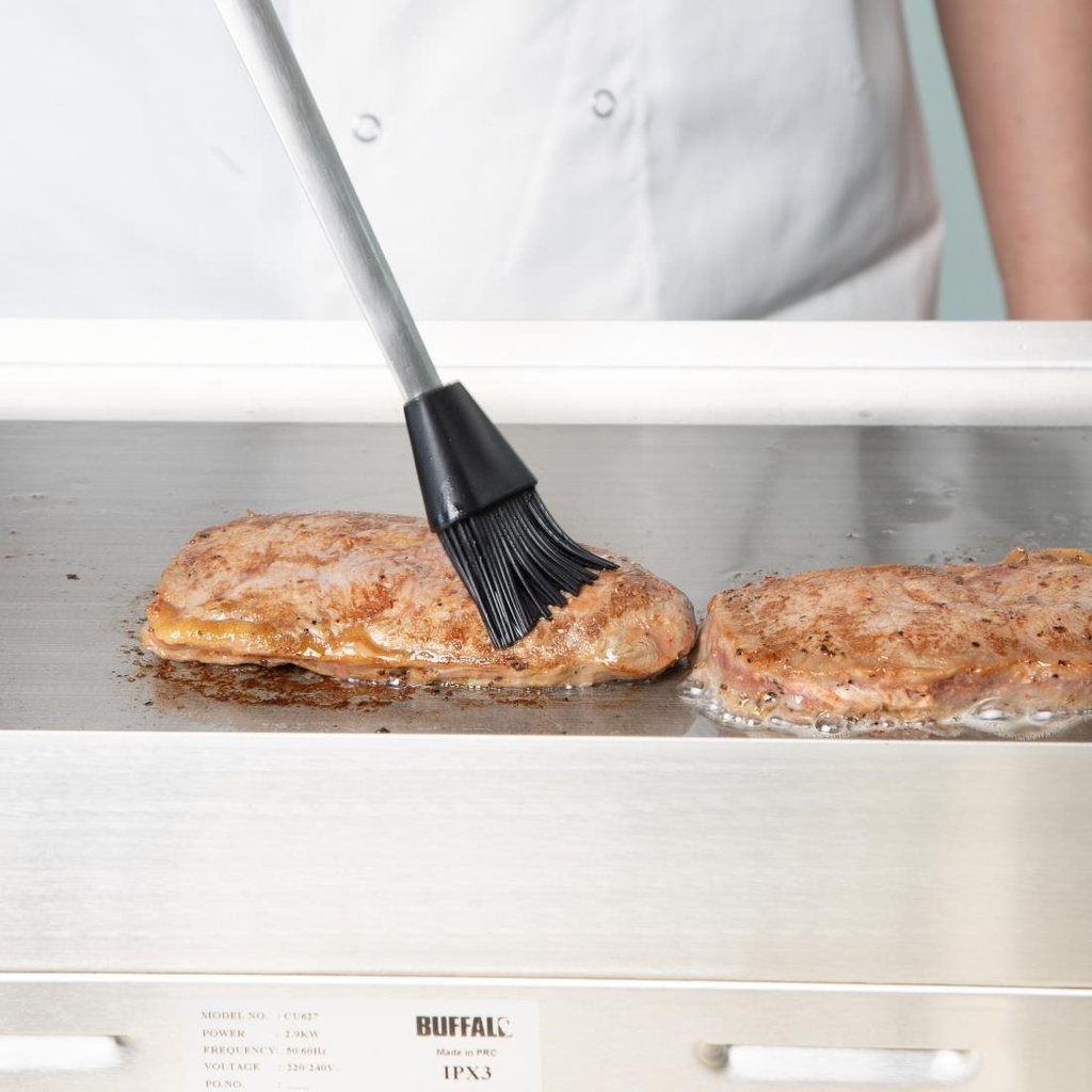 __import__Gastronoble__HP285-5