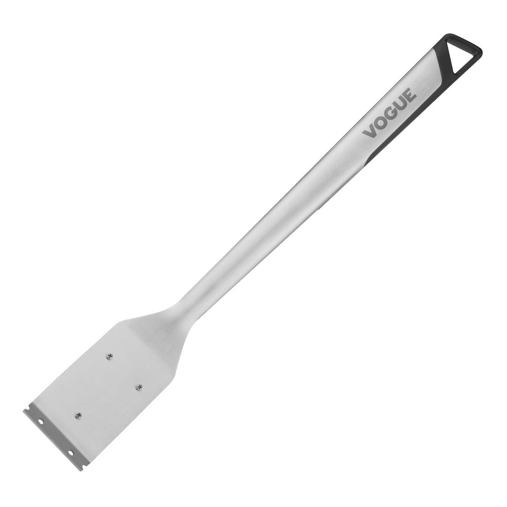 __import__Gastronoble__HP286-1