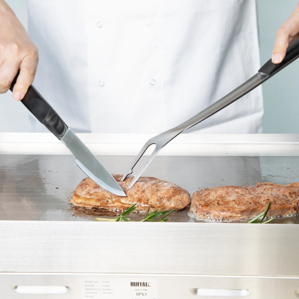 __import__Gastronoble__HP288-4