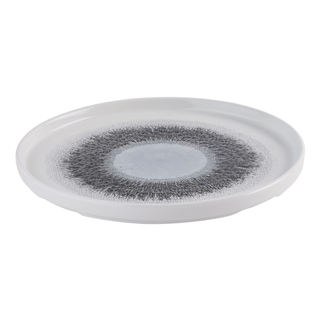 __import__Gastronoble__HR305-1