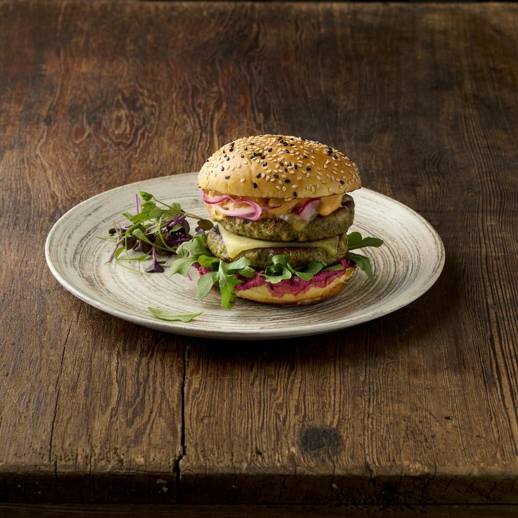 __import__Gastronoble__HR318-2