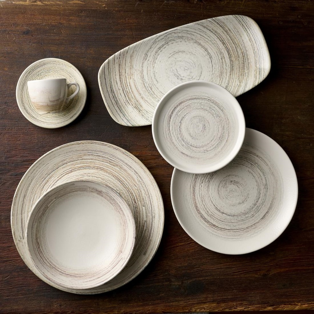 __import__Gastronoble__HR318-3