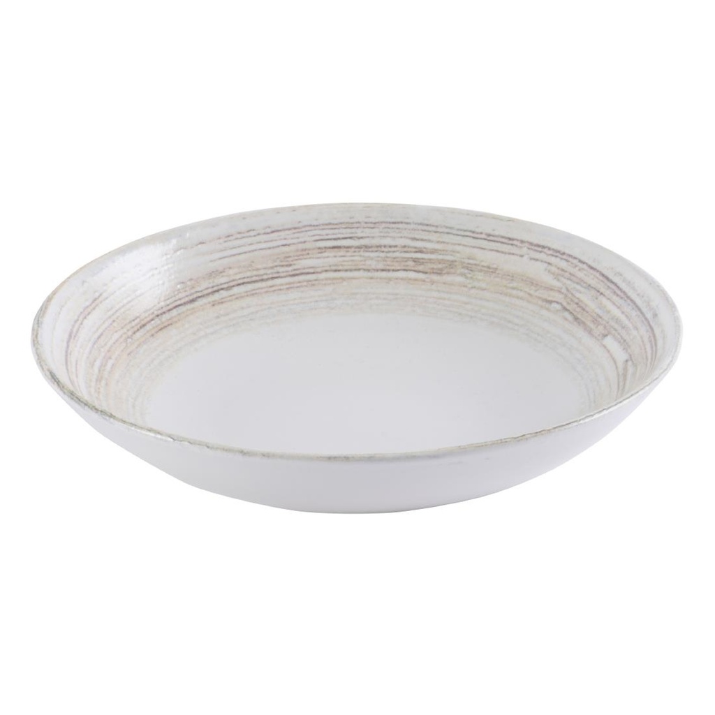 __import__Gastronoble__HR320-1
