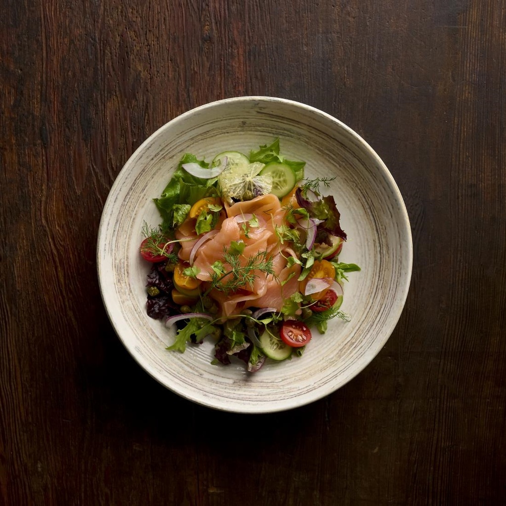 __import__Gastronoble__HR320-2