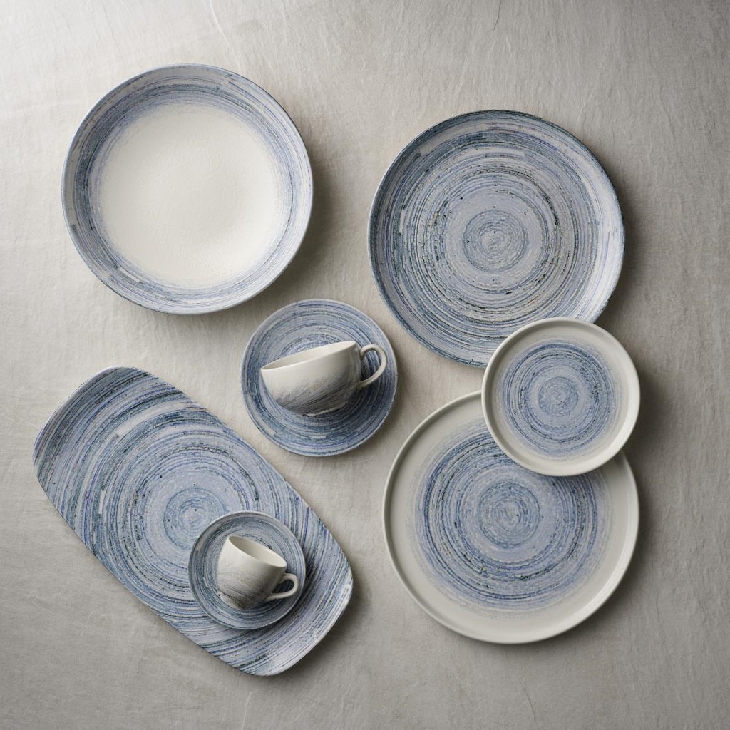 __import__Gastronoble__HR333-2