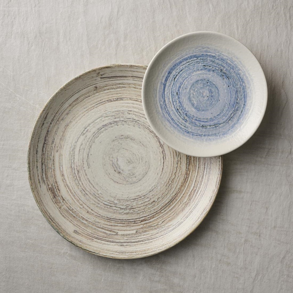 __import__Gastronoble__HR334-1