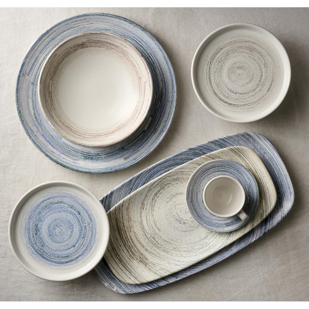 __import__Gastronoble__HR334-2