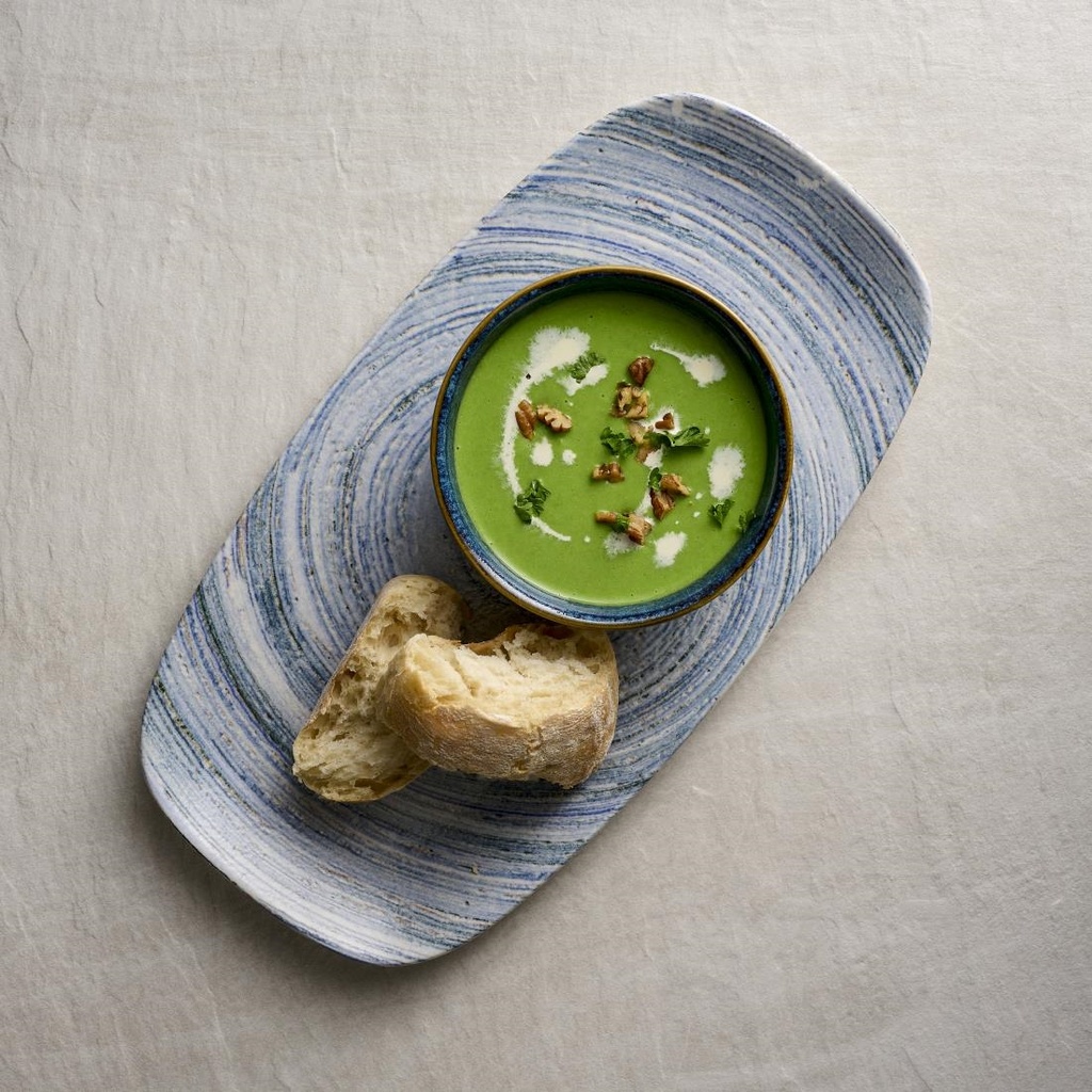 __import__Gastronoble__HR337-2