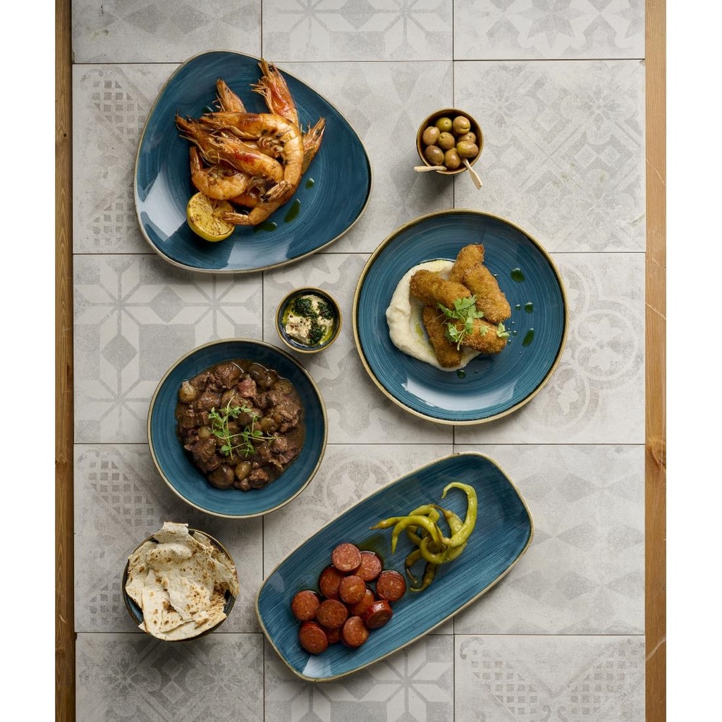 __import__Gastronoble__HR385-2
