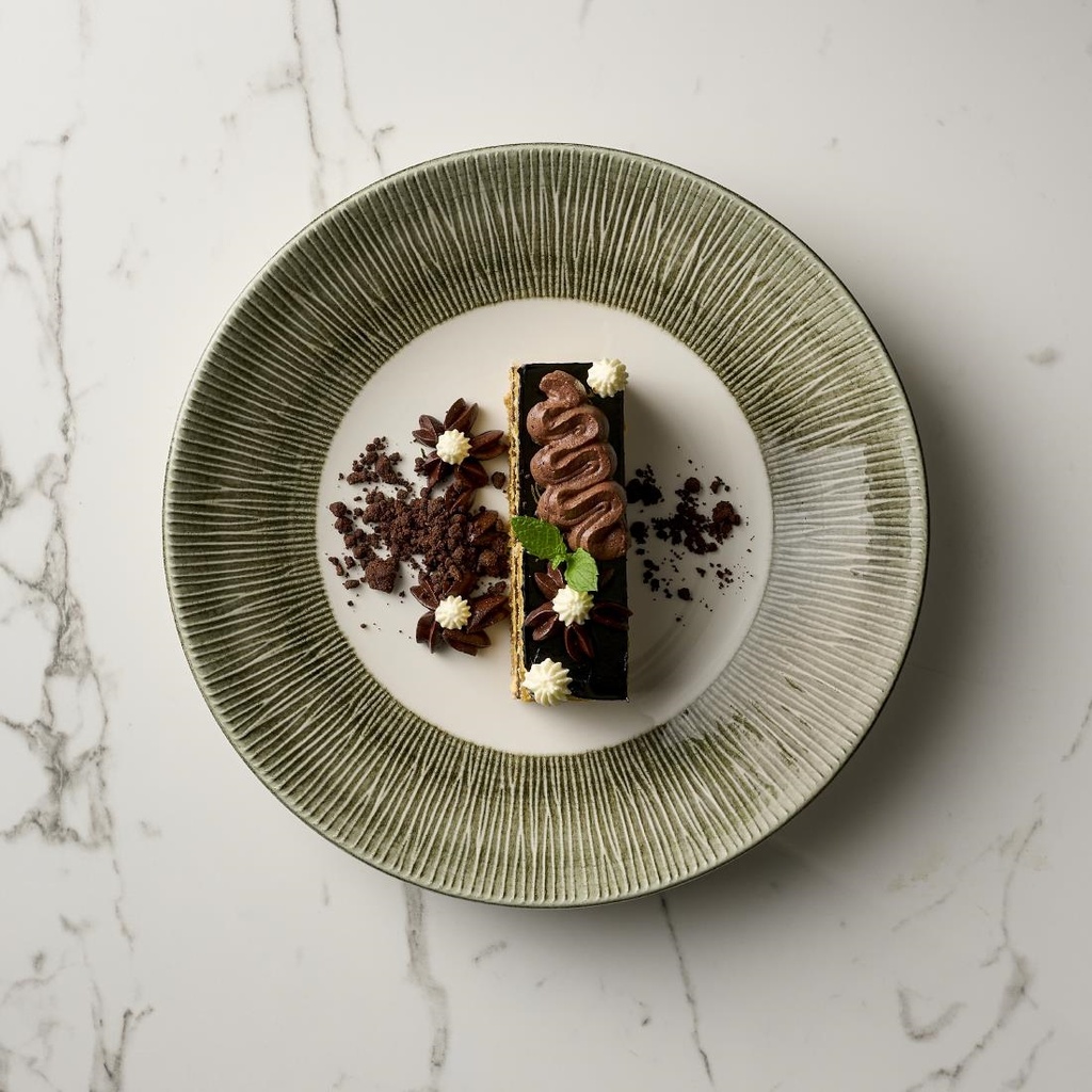 __import__Gastronoble__HR431-1