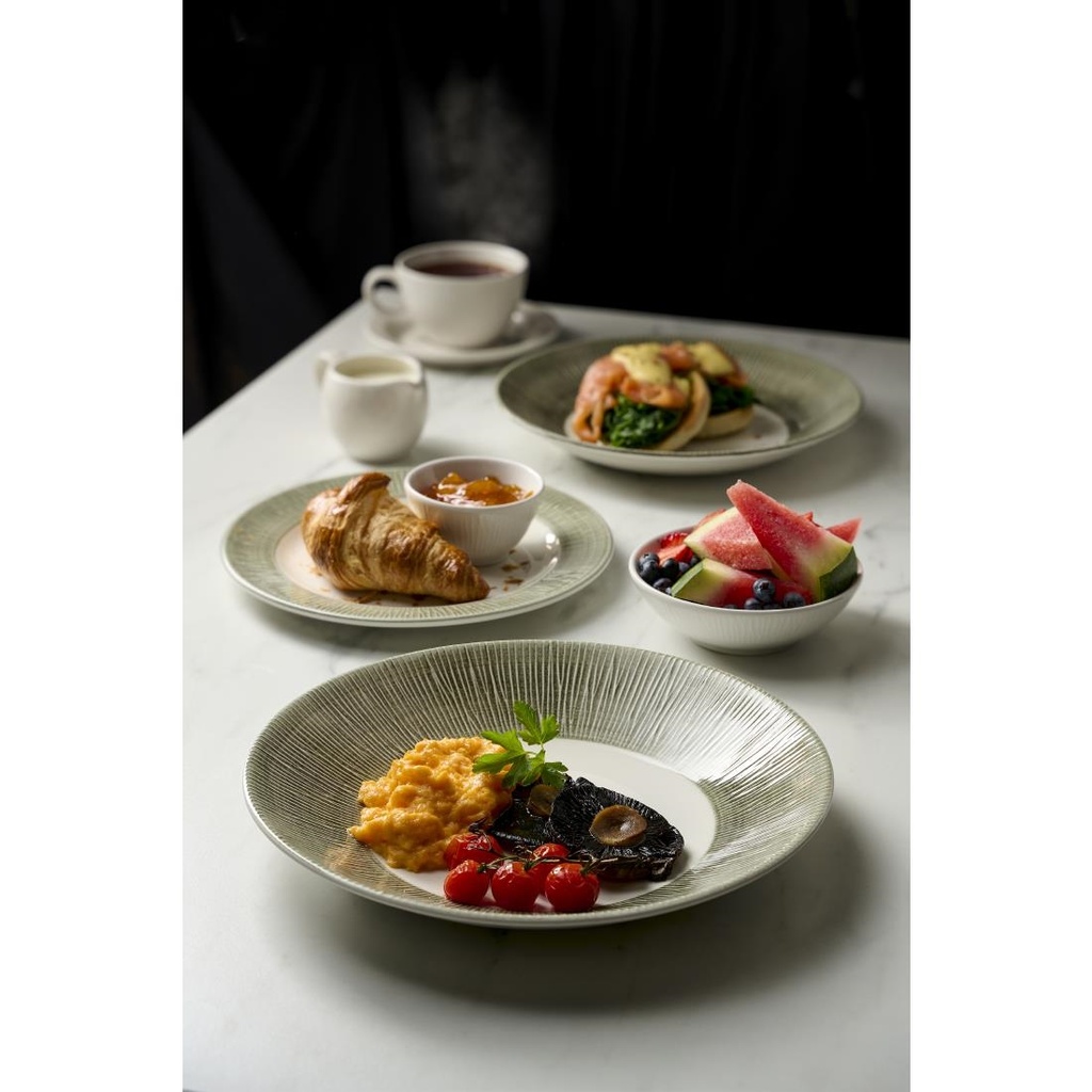 __import__Gastronoble__HR431-2