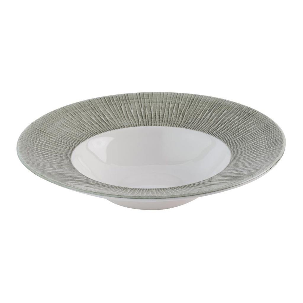 __import__Gastronoble__HR434-1