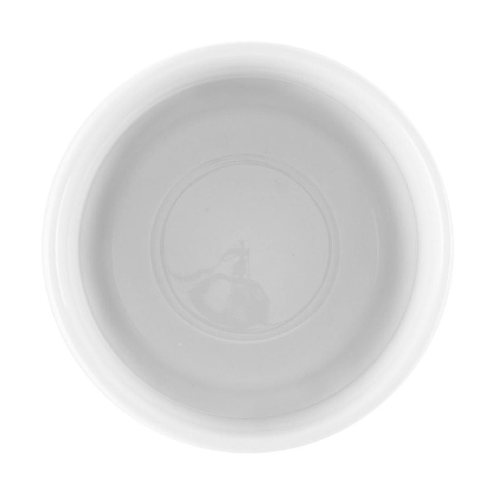 __import__Gastronoble__HR445-1