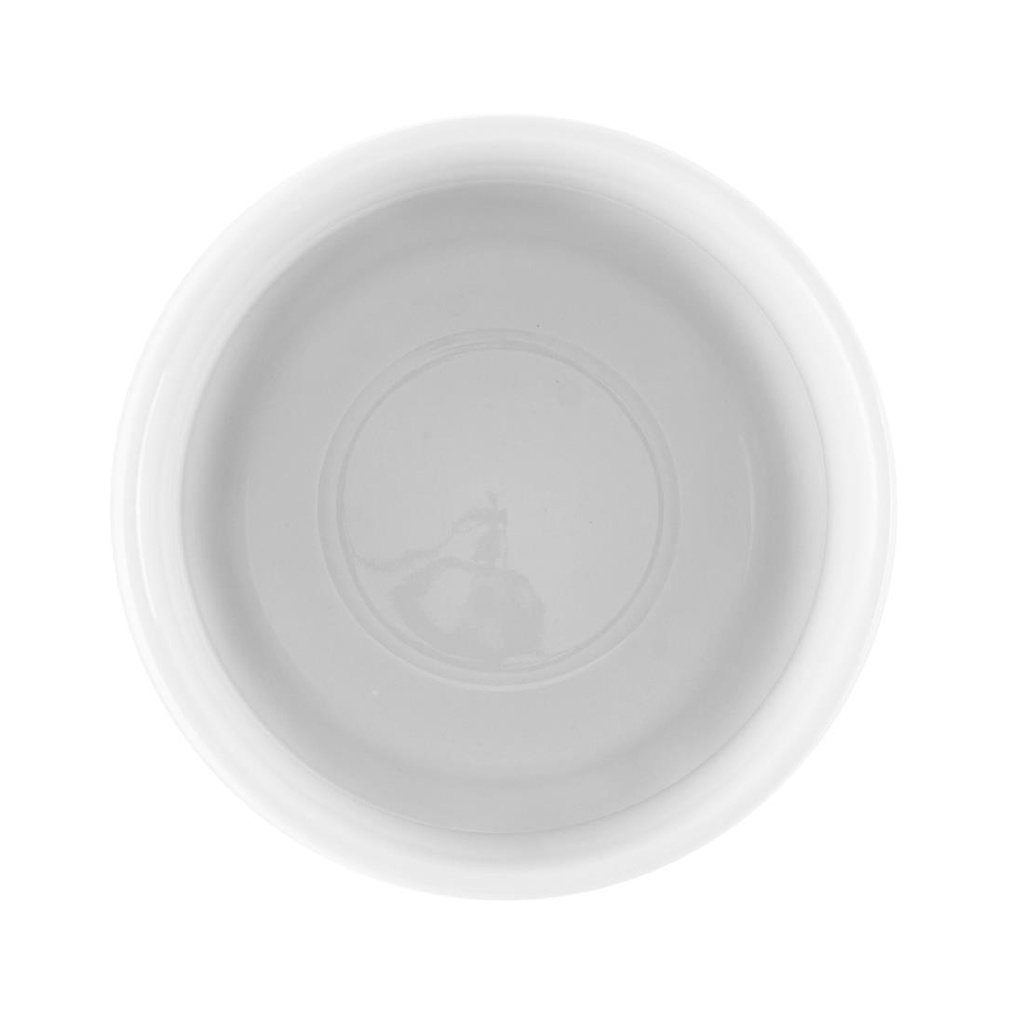 __import__Gastronoble__HR446-1