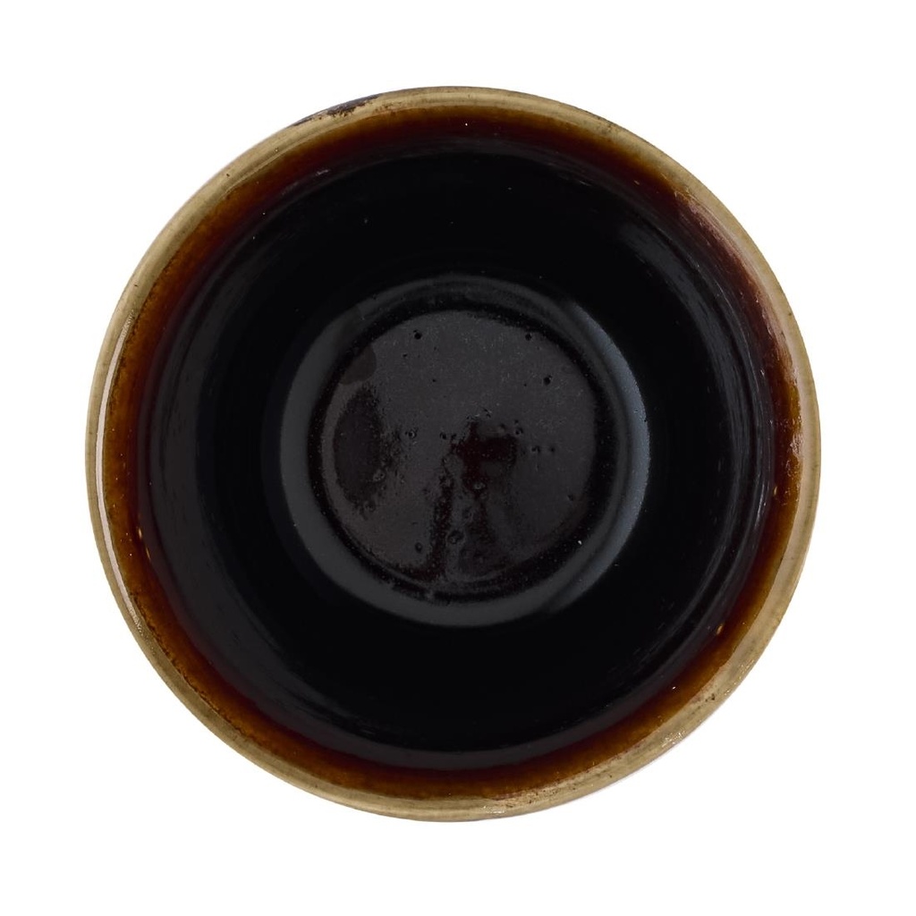 __import__Gastronoble__HR449-1