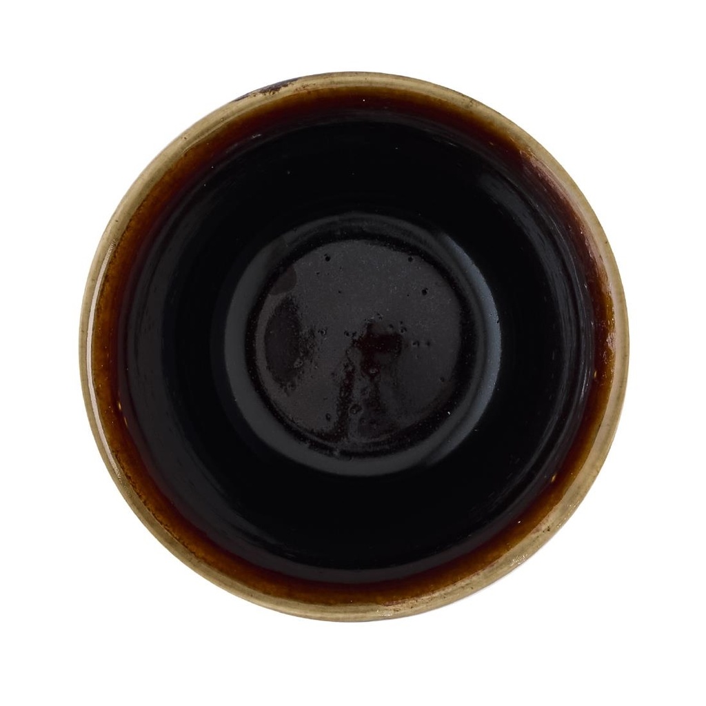 __import__Gastronoble__HR450-1