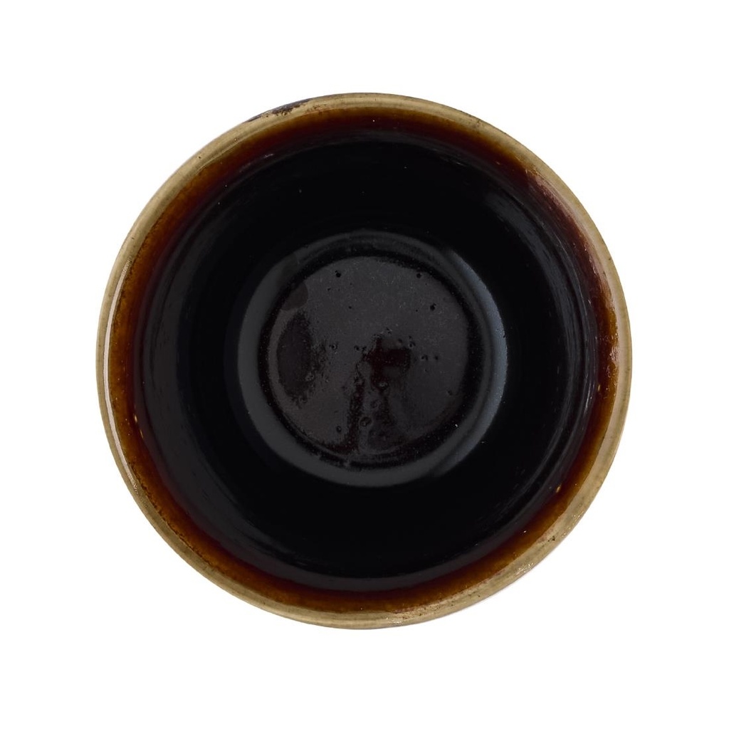 __import__Gastronoble__HR451-1