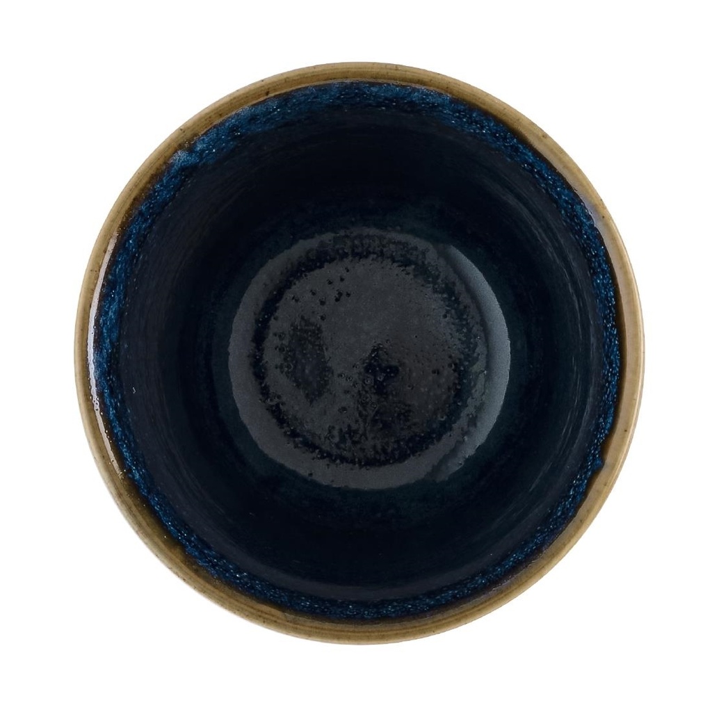 __import__Gastronoble__HR453-1