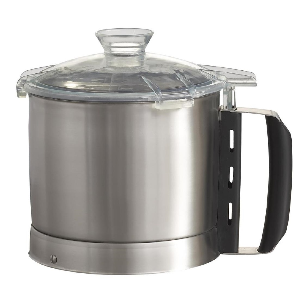 __import__Gastronoble__T227-1