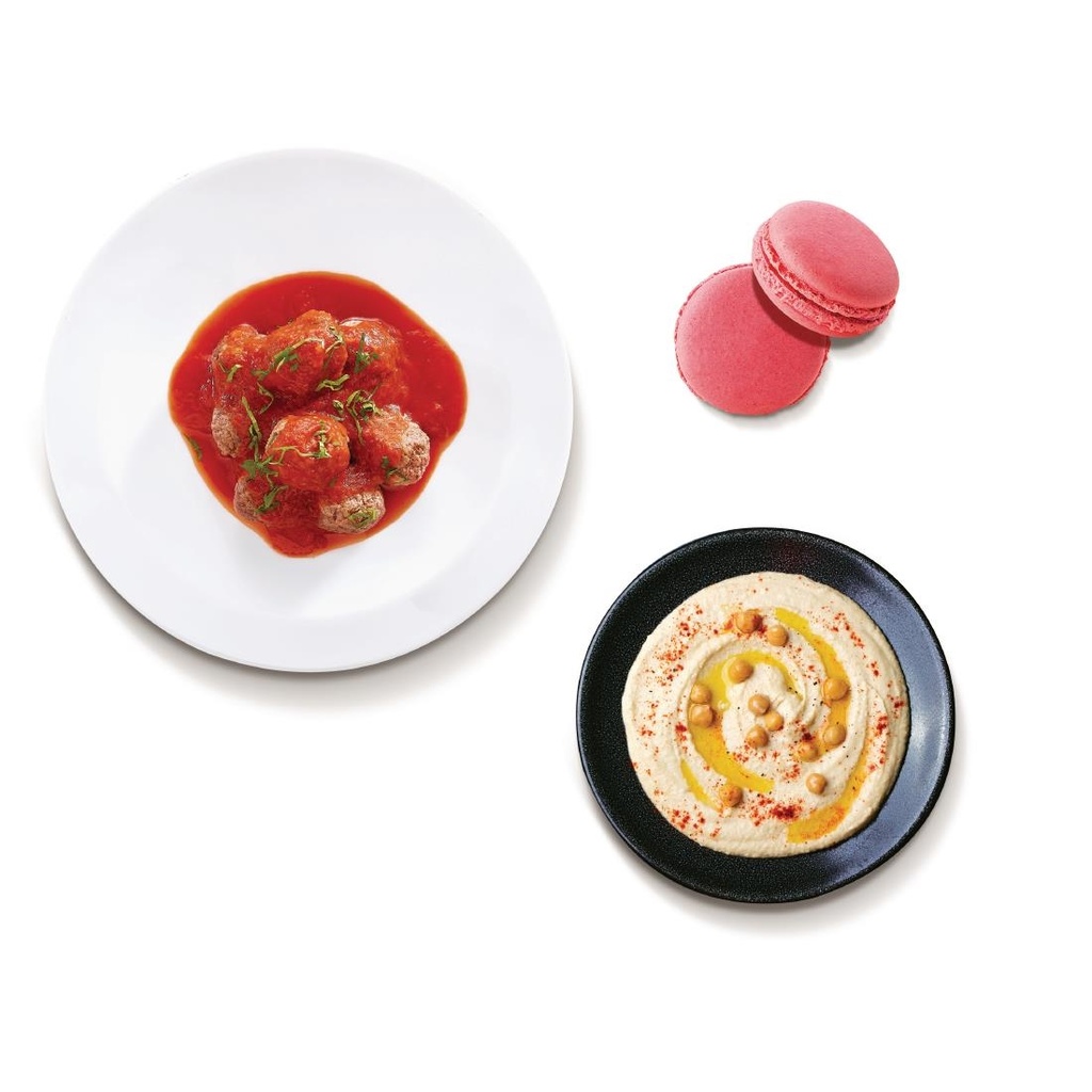 __import__Gastronoble__T227-3