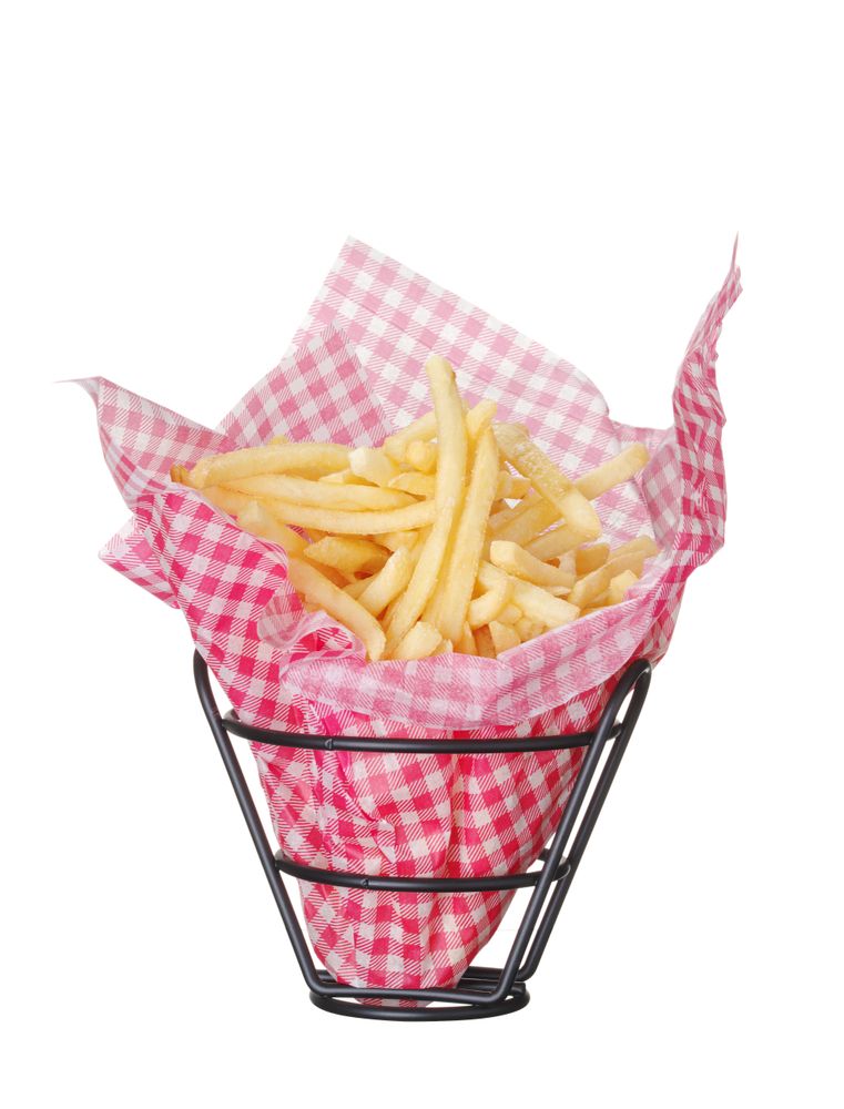 __import__Hendi__8711369678145-2