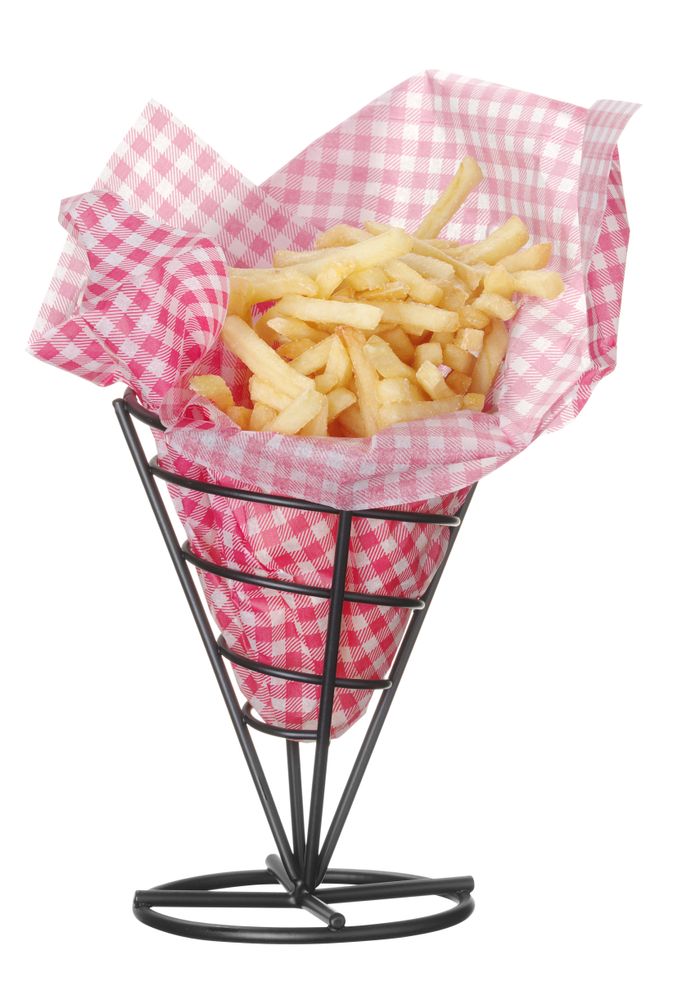 __import__Hendi__8711369678145-3