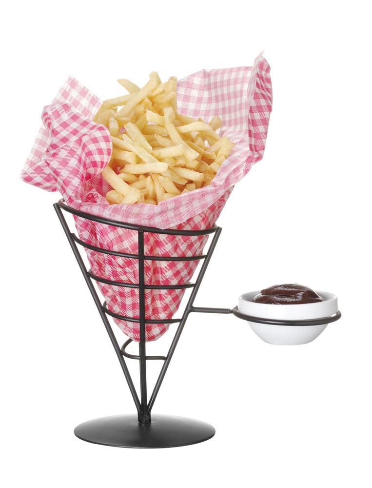 __import__Hendi__8711369678145-4