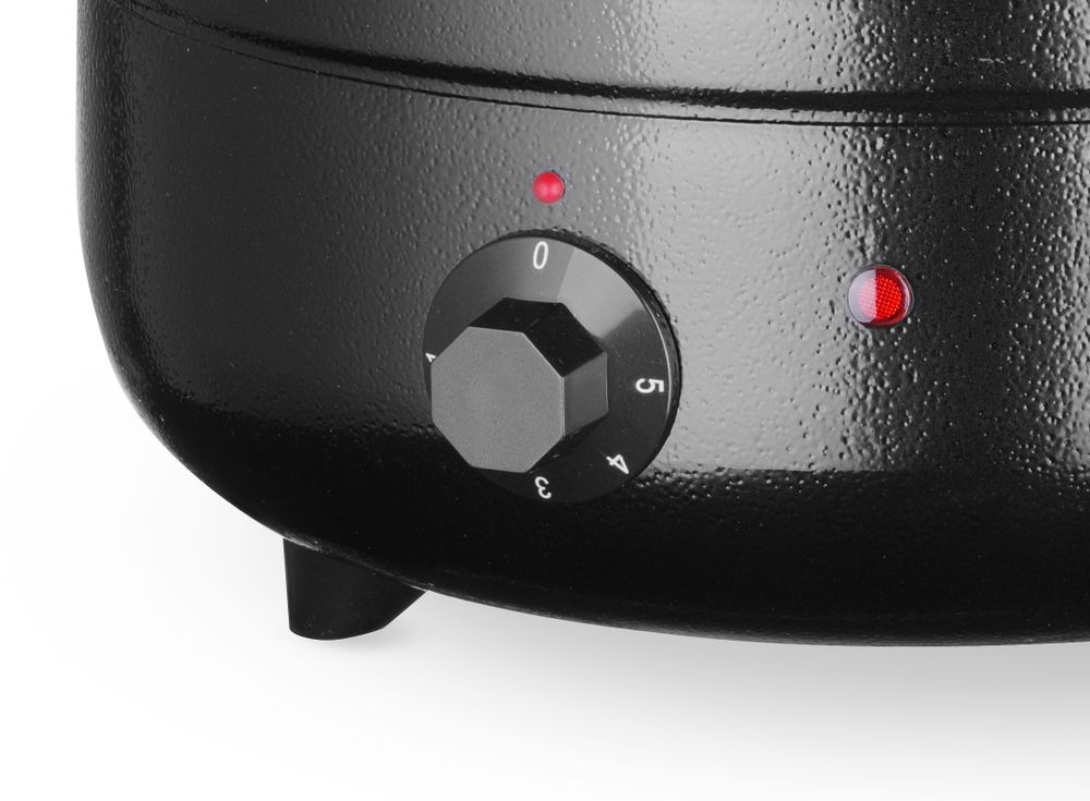 __import__Hendi__8711369860083-6