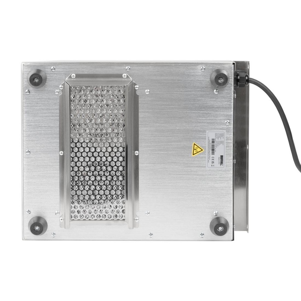 __import__Gastronoble__CE208-7