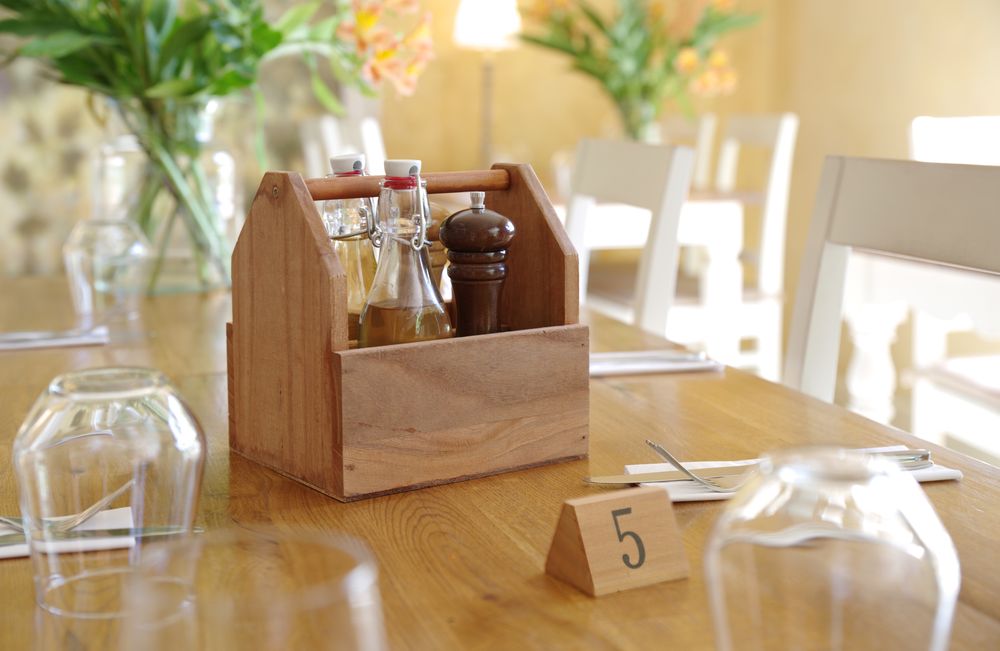 __import__Hendi__8711369664315-2