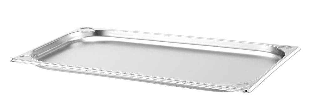 __import__Hendi__8711369806104-1