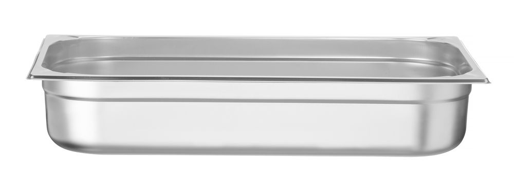 __import__Hendi__8711369806142-3