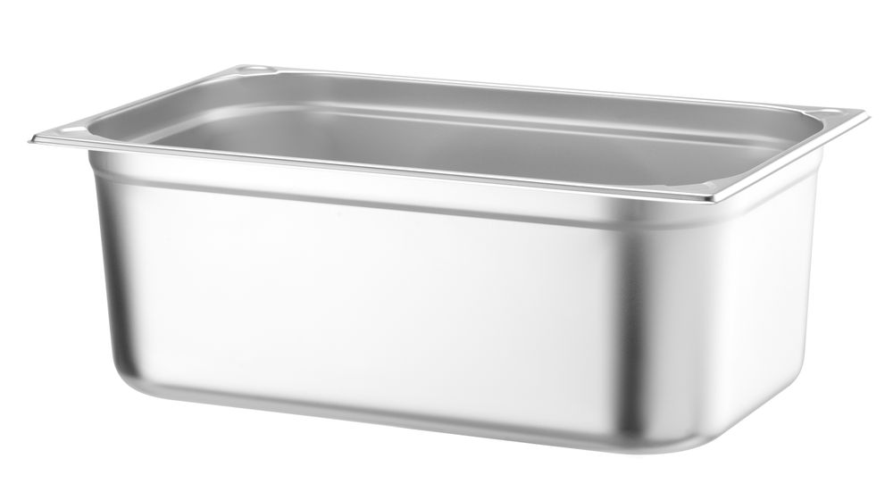 __import__Hendi__8711369806159-1