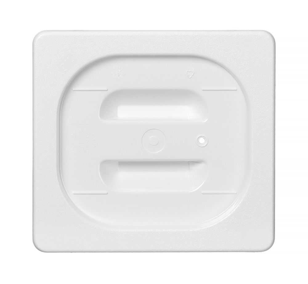 __import__Hendi__8711369862988-5