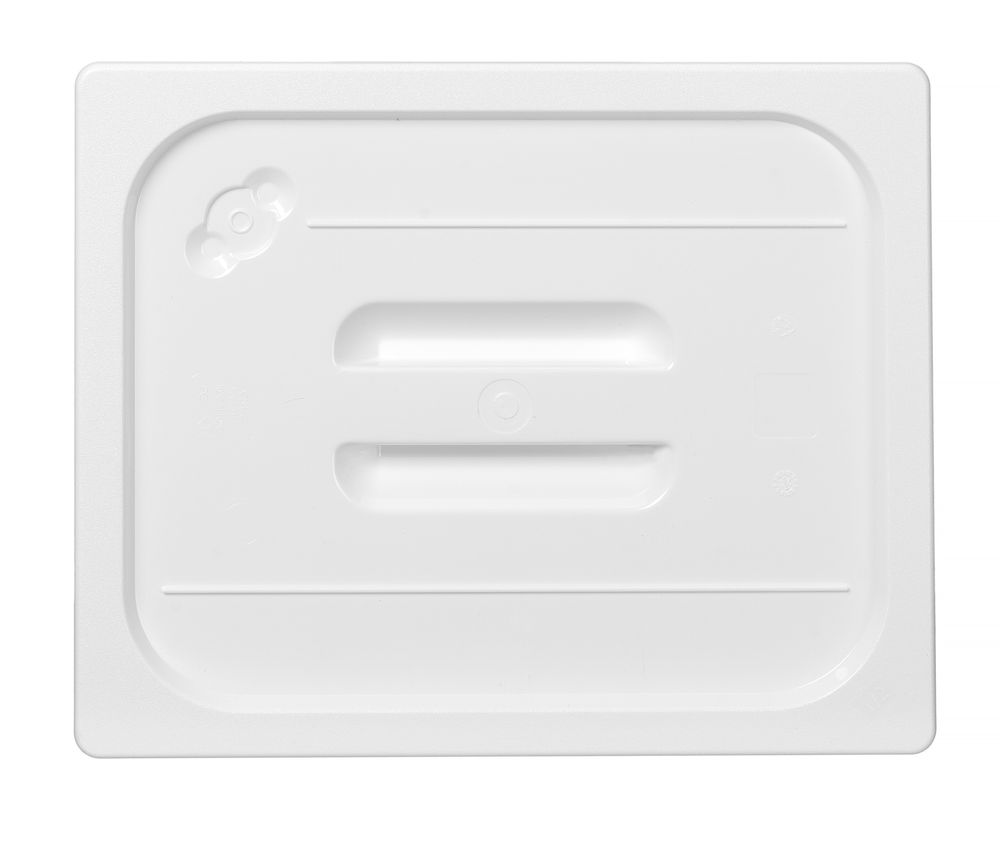 __import__Hendi__8711369862995-3