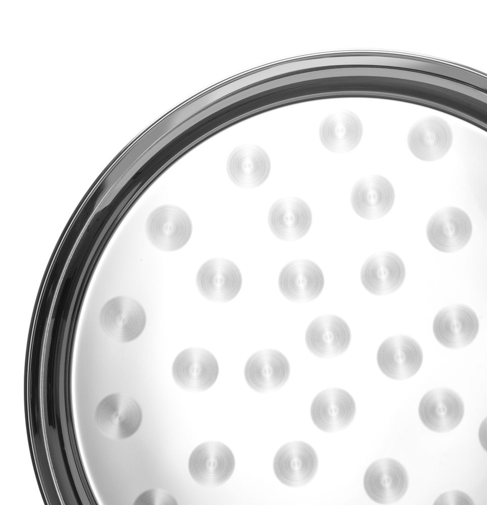 __import__Hendi__8711369480205-2