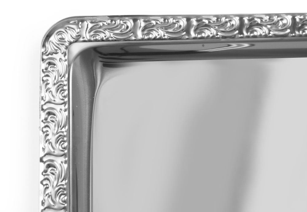 __import__Hendi__8711369807804-2